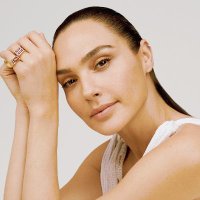 Gal Gadot Brasil · Fansite(@GalGadotBrasil) 's Twitter Profile Photo