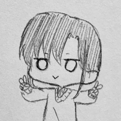 yuu_sa_b's profile picture. 弱弱弱者ですどうも