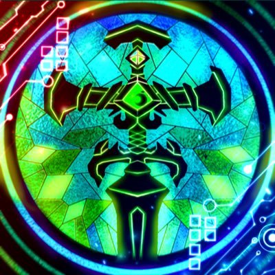 デュエプレ昔めっちゃ頑張ってました。思い出のデュエマさんには本当に感謝。 現在はLoLワイルドリフトで、アクシャン専門で頑張ってます。皆アクシャンに染まっちゃえ( *´꒳`*)(最高2位 2023,7/21 2024,4/14) (最高グランドマスター、ガーディアンⅠ) アイコンは@Dorein_meマジで最高