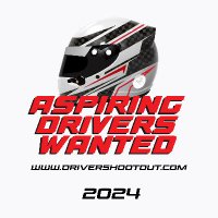 PT Autosport (@ptautosport) 's Twitter Profile