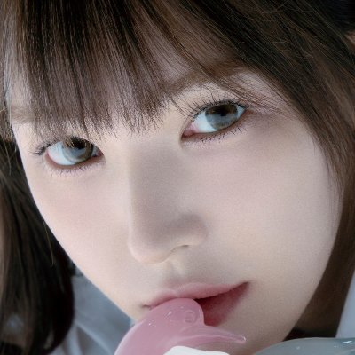 Pastel Rose Pink - Pastel Coral 💜@TAEYEONsmtown 🩵@WENDY_offcl
• 웬디의 영스트리트 S1 (210712-230702)
• 웬디의 영스트리트 S2 (240819-??)