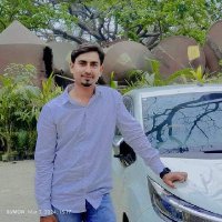 Humayun Kabir(@Humayun74997836) 's Twitter Profile Photo