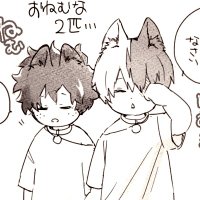 ʜʏᴏᴋᴀ (@_hyoka_m_) 's Twitter Profile