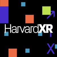 HarvardXR(@harvardxr) 's Twitter Profileg