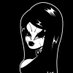 Mamie Vladimira Hades ๐ค๐ฆ (@mamiehades) Twitter profile photo Mamie Vladimira Hades ๐ค๐ฆ (@mamiehades) Twitter profile photo