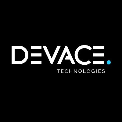 @devacetech