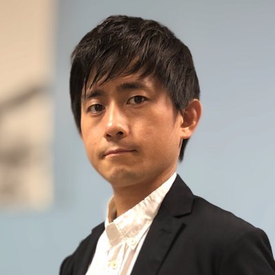 医療従事者向けwebメディア記者/編集者。「Japan Healthcare Innovation」運営。Quora2019/2020トップライター。京大（薬）卒。薬剤師。元『Newton』編集者。MITTR「Innovators Under 35 Japan」Advisory Board。褒め道3段。