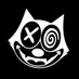 BONES profile picture