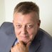 Tadeusz Urban (@drtadeuszurban) Twitter profile photo Tadeusz Urban (@drtadeuszurban) Twitter profile photo