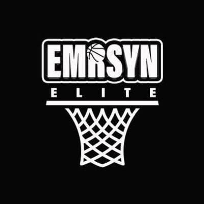 EmersynHoops Profile Picture