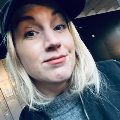 annaemelie Profile Picture