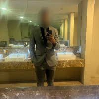 Carnival Jumbie (@rsqueezy1) 's Twitter Profile