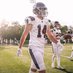 Sean Brennen (@sean_brennen14) Twitter profile photo Sean Brennen (@sean_brennen14) Twitter profile photo