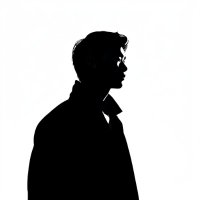 TJ Sim (@sim_tj) 's Twitter Profile