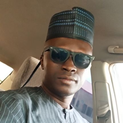 ademola2020's profile picture. I just need someone to talk to