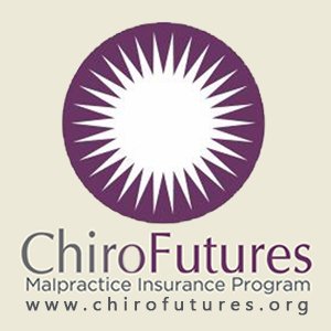 Unlike others doing business in the profession, we are not in chiropractic . . . chiropractic is in us.