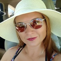 Zsuzsanna Mandel By Dream Vacations(@mandel56526) 's Twitter Profile Photo