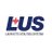 Lafayette Utilities System (LUS)