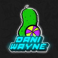 Daniel (@daniwayne14) 's Twitter Profile Photo Daniel (@daniwayne14) 's Twitter Profile Photo
