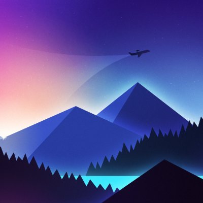 LullabyDreambox's profile picture. Dreambox