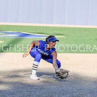 Mckenna (@mckennay_02) 's Twitter Profile