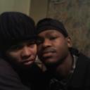 Dianne Black - @_HisMainLadi - Twitter