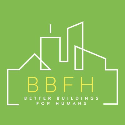 The most comprehensive discussion anywhere on how building design impacts health, wellness and productivity, featuring the world's top thought leaders. BBFH™