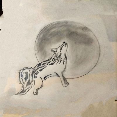 Note: https://t.co/ZogoSxepBo,
インスタ: https://t.co/T9Td8UX5Mc