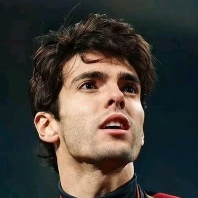 iamroy_0108's profile picture. 