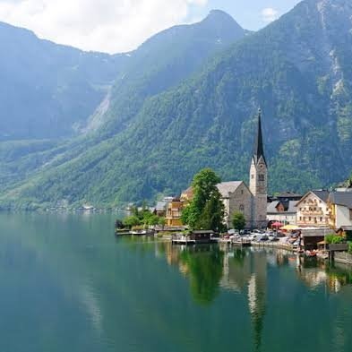 ao_keisuke_zgmf's profile picture. 23.170.70 B