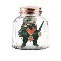 The Undead Royal Canadian Kilted #Fella (@whisky_yak) 's Twitter Profile Photo The Undead Royal Canadian Kilted #Fella (@whisky_yak) 's Twitter Profile Photo