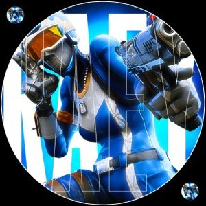 RaeyFN's profile picture. Raey is long gone