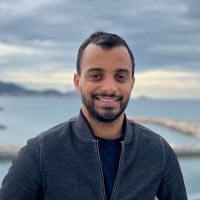 Cedric M (@cdigital13) 's Twitter Profile Photo Cedric M (@cdigital13) 's Twitter Profile Photo