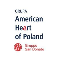 Grupa American Heart of Poland(@AHP_PAKS) 's Twitter Profile Photo