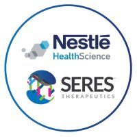 Microbiome Science (@mbiomescience) 's Twitter Profile Photo Microbiome Science (@mbiomescience) 's Twitter Profile Photo