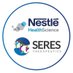 Microbiome Science (@mbiomescience) Twitter profile photo Microbiome Science (@mbiomescience) Twitter profile photo