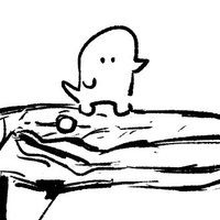 Pek (@pekoperoni) 's Twitter Profile Photo Pek (@pekoperoni) 's Twitter Profile Photo