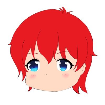 チョコミントさんのプロフィール画像