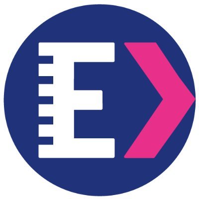 EXECUTIONCONS's profile picture. Société centrée sur l' #exécution des #activitésopérationnelles et le #managementdeprojets, qui met à votre disposition des #experts à #doublecompétence.
