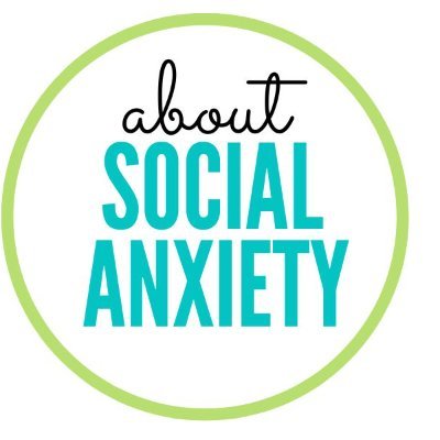 Sharing tips and resources to help you overcome social anxiety. #socialanxiety #mentalhealth