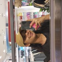 . (@mngbs) 's Twitter Profile