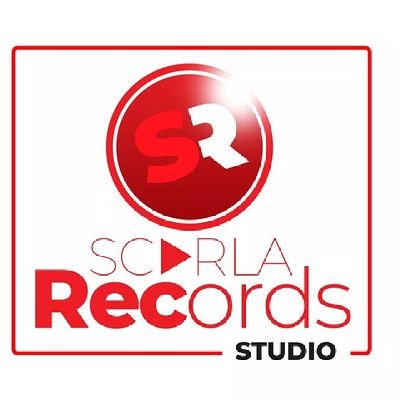 Scarlarecords est un studio d'enregistrement audio ayant une expérience de 23 ans dans la production musicale et l'enregistrement de voix off.