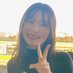 髙山邊 楓実(たかやまべ ふみ) (@k1_dyo) Twitter profile photo 髙山邊 楓実(たかやまべ ふみ) (@k1_dyo) Twitter profile photo