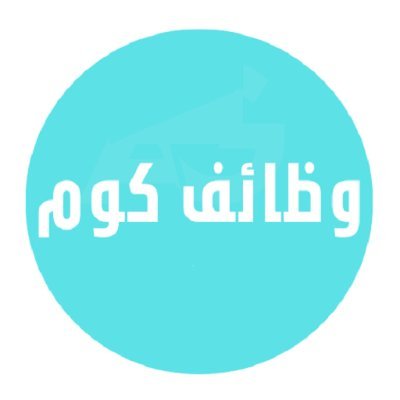 wazaifcom1 Profile Picture