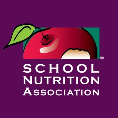 SNA works to support 50,000 school nutrition professionals in advancing the accessibility, quality & integrity of #schoolmeals.