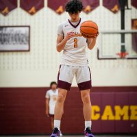 Kaleb Roope (@kalebroope) 's Twitter Profile Photo