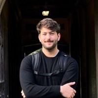 Andy Posbe (@adnroide) 's Twitter Profile