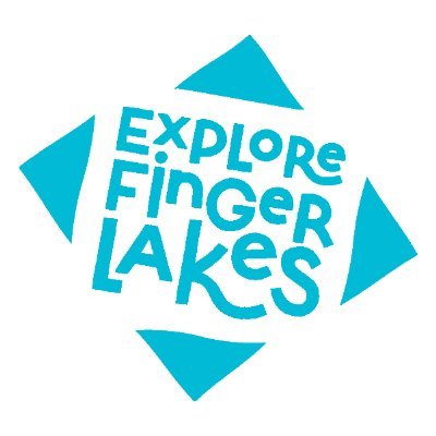 America's oldest regional DMO and #1 source for Finger Lakes visitor information. https://t.co/brcd61ai7q