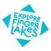 Explore Finger Lakes (@tourfingerlakes) Twitter profile photo Explore Finger Lakes (@tourfingerlakes) Twitter profile photo