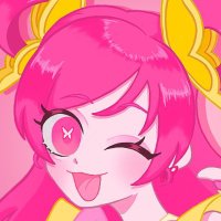 さしみ@交換垢 (@mimimi__0601) 's Twitter Profile